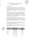 Vista preliminar de documento EVALUACION_PLAN_ANUAL_ADQUISICIONES_CONTRATACIONES_SEMESTRE_II-2021