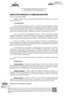 Vista preliminar de documento RG-0098-2022-GRH.pdf