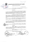 Vista preliminar de documento ACUERDO 62.pdf