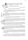 Vista preliminar de documento RA 118.pdf