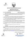 Vista preliminar de documento 1759-2022-OTAN.pdf