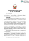 Vista preliminar de documento RSG. 060-2022-MINAM.pdf