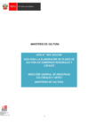 Vista preliminar de documento RESOLUCION MINISTERIAL-000204-2022-DM ANEXO.pdf