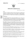 Vista preliminar de documento RA 662-2018-HNAL-OP .pdf