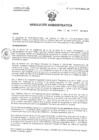 Vista preliminar de documento RA 669-2018-HNAL-OP .pdf