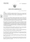 Vista preliminar de documento RA 670-2018-HNAL-OP .pdf