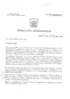 Vista preliminar de documento RA 703-2018-HNAL-OP .pdf