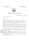 Vista preliminar de documento RA 706-2018-HNAL-OP .pdf