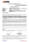 Vista preliminar de documento 93. 003067-S-2021-REC1