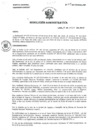 Vista preliminar de documento RA 718-2018-HNAL-OP .pdf