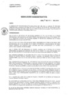 Vista preliminar de documento RA 719-2018-HNAL-OP .pdf