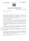 Vista preliminar de documento RA 721-2018-HNAL-OP .pdf