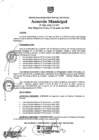 Vista preliminar de documento am065-2022