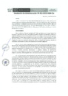 Vista preliminar de documento 51-oa.PDF