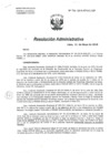 Vista preliminar de documento RA 724-2018-HNAL-OP .pdf