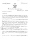 Vista preliminar de documento RA 747-2018-HNAL-OP .pdf