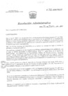 Vista preliminar de documento RA 748-2018-HNAL-OP .pdf
