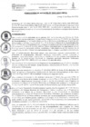 Vista preliminar de documento RESOLUCION DE ALCALDIA N°0093-2022-MPAL - APROBAR la Incorporacion presupuestaria para el Año Fiscal 2022, Tipo 001 en la Fuente de Financiamiento 5.pdf