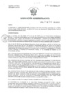 Vista preliminar de documento RA 763-2018-HNAL-OP .pdf