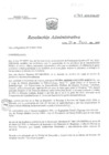 Vista preliminar de documento RA 764-2018-HNAL-OP .pdf