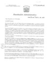 Vista preliminar de documento RA 770-2018-HNAL-OP .pdf