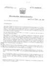 Vista preliminar de documento RA 771-2018-HNAL-OP .pdf