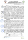 Vista preliminar de documento resolucion-alcaldiaN307.pdf