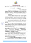 Vista preliminar de documento RESOLUCIÓN 18.pdf