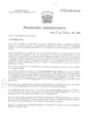 Vista preliminar de documento RA 772-2018-HNAL-OP .pdf