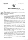 Vista preliminar de documento RA 779-2018-HNAL-OP .pdf