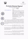 Vista preliminar de documento RDR 027.pdf