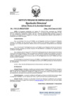 Vista preliminar de documento 1762-2022-OTAN.pdf