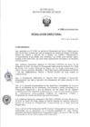 Vista preliminar de documento RD Nº008-2022-OGAT-INS Modificacion Pptal mayo 2022.pdf