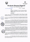 Vista preliminar de documento RDR 565.pdf