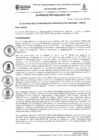 Vista preliminar de documento ACUERDO Nª 0099-2022 – AGENDAR para la siguiente Sesión Ordinaria de Concejo Municipal Nª 013-2020-MPAL-CM, a llevarse a cabo el día 06 de julio de 2022.pdf