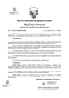 Vista preliminar de documento 1763-2022-OTAN.pdf