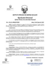 Vista preliminar de documento 1764-2022-OTAN.pdf