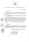 Vista preliminar de documento RER N° 341-2022.