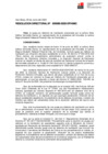 Vista preliminar de documento RESOLUCION DIRECTORAL-000085-2022-DPHI.pdf