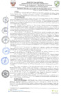Vista preliminar de documento resolucion-alcaldiaN326.pdf