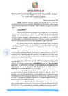 Vista preliminar de documento RESOLUCIÓN 19.pdf