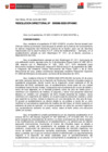 Vista preliminar de documento RESOLUCION DIRECTORAL-000086-2022-DPHI.pdf