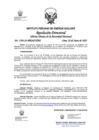 Vista preliminar de documento 1766-2022-OTAN.pdf