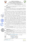 Vista preliminar de documento resolucion-alcaldiaN330.pdf
