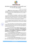 Vista preliminar de documento RESOLUCIÓN 20.pdf