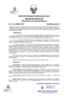 Vista preliminar de documento 1767-2022-OTAN.pdf