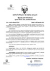 Vista preliminar de documento 1768-2022-OTAN.pdf