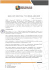 Vista preliminar de documento RESOLUCION DIRECTORAL N°111-2022-GRL-GRDE-DREM.pdf