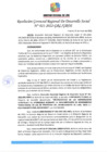 Vista preliminar de documento RESOLUCIÓN 21.pdf
