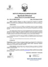 Vista preliminar de documento 1769-2022-OTAN.pdf